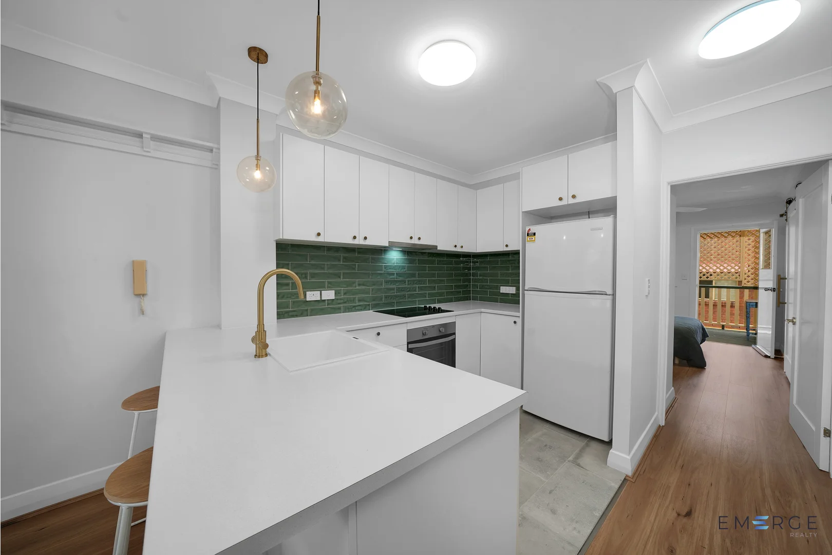 Additional image 6 of 2/263 Gregory Tce, Spring Hill QLD 4000