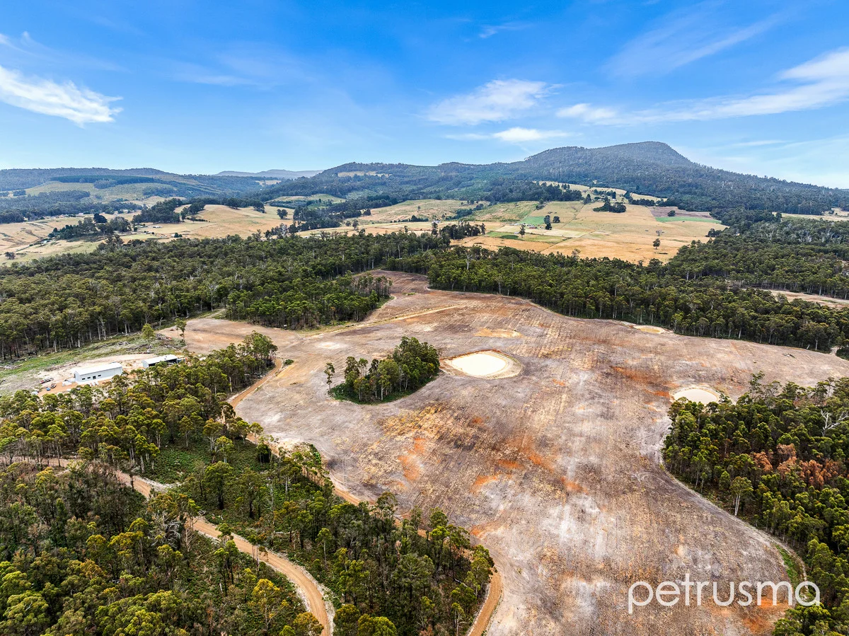 Additional image 15 of 315 Levendale Back Road, Levendale TAS 7120