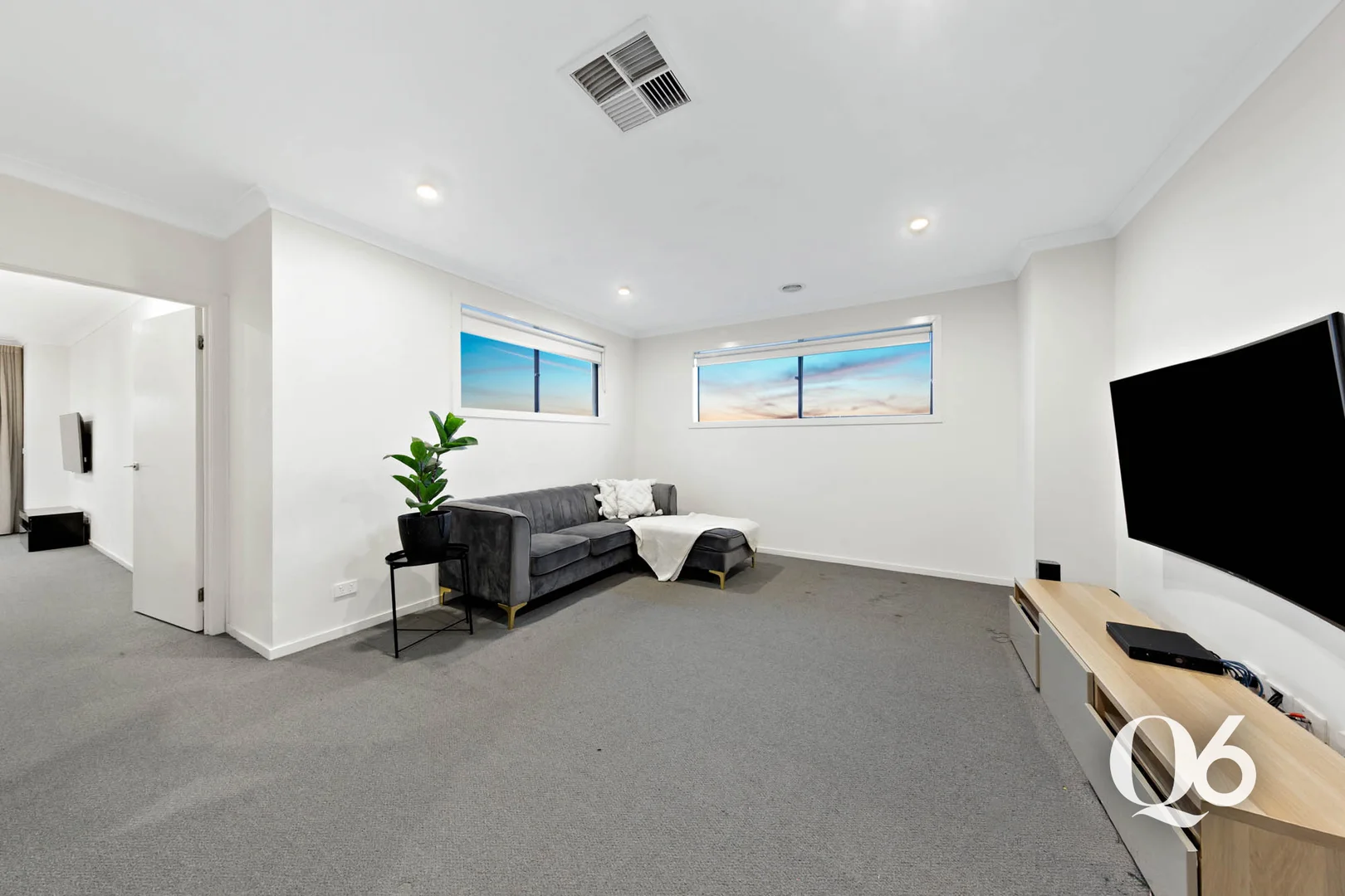 Additional image 18 of 21 Harrier Cct, Deanside VIC 3336