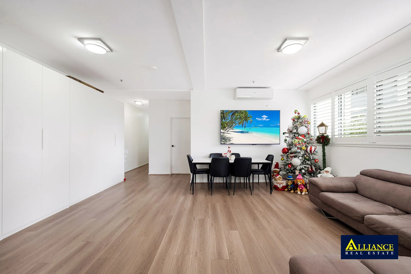 Additional image 2 of 304/75 Rickard Road, Bankstown NSW 2200