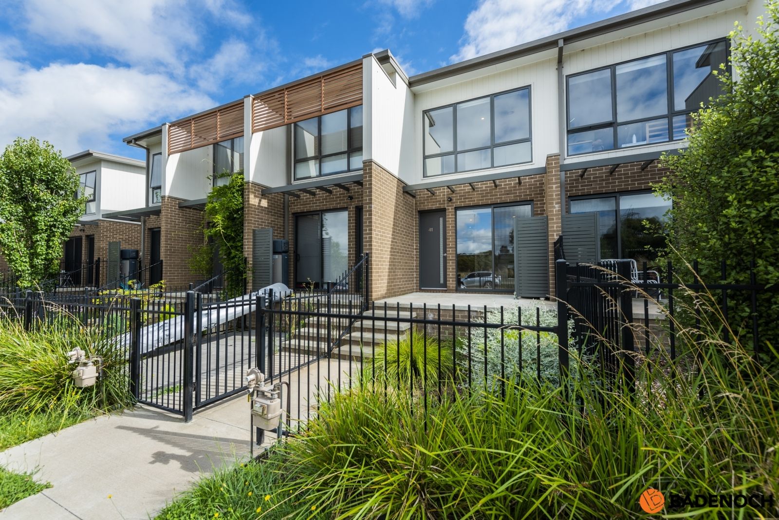 41/15 Wanderlight Avenue, Lawson ACT 2617, Image 0