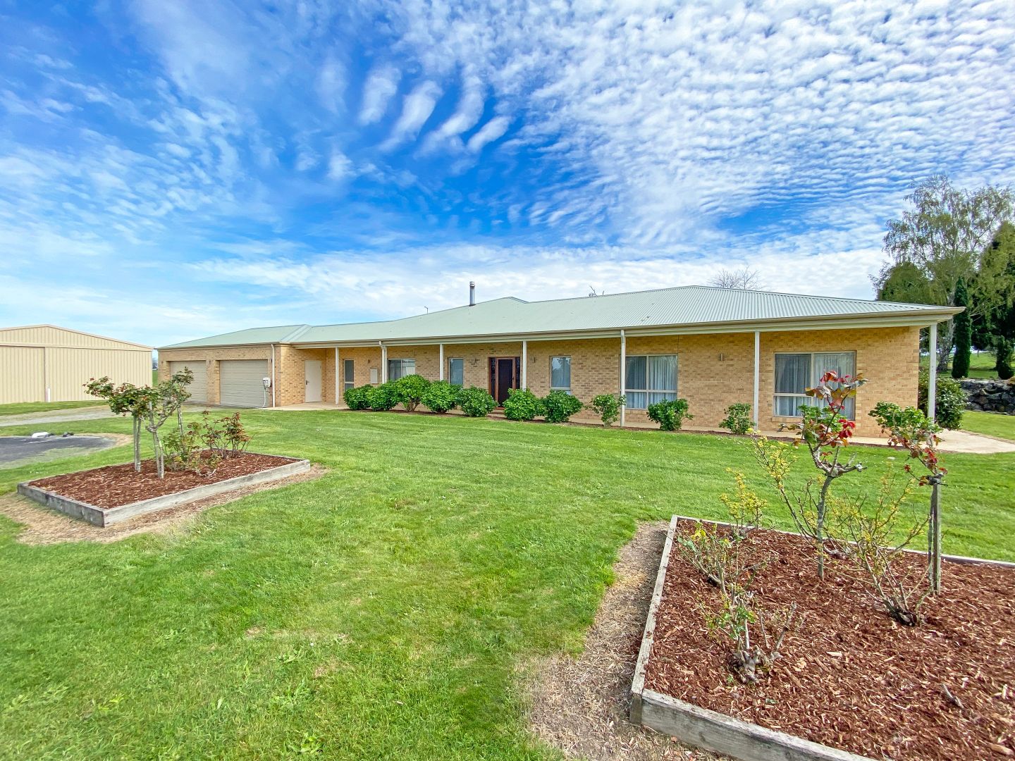 99 Fisher Road, Drouin West VIC 3818