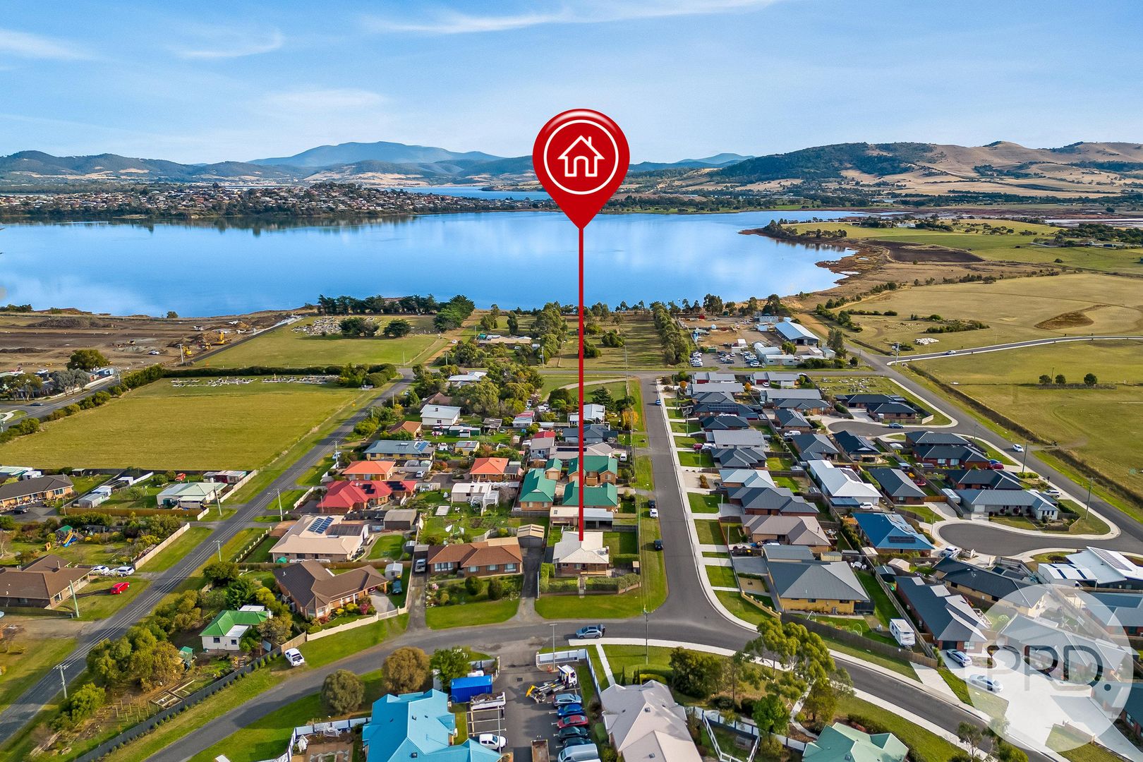 12 The Circle, Sorell TAS 7172, Image 1