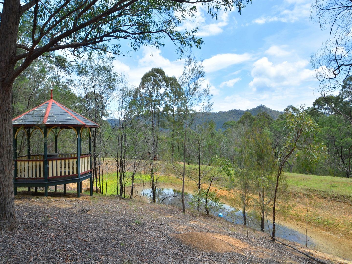 1015 Wollombi Road, Broke NSW 2330, Image 1