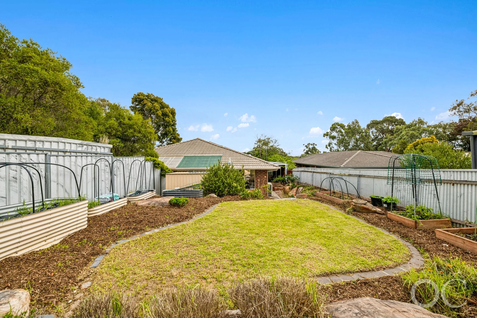 Additional image 25 of 6A Tangara Drive, Aberfoyle Park SA 5159