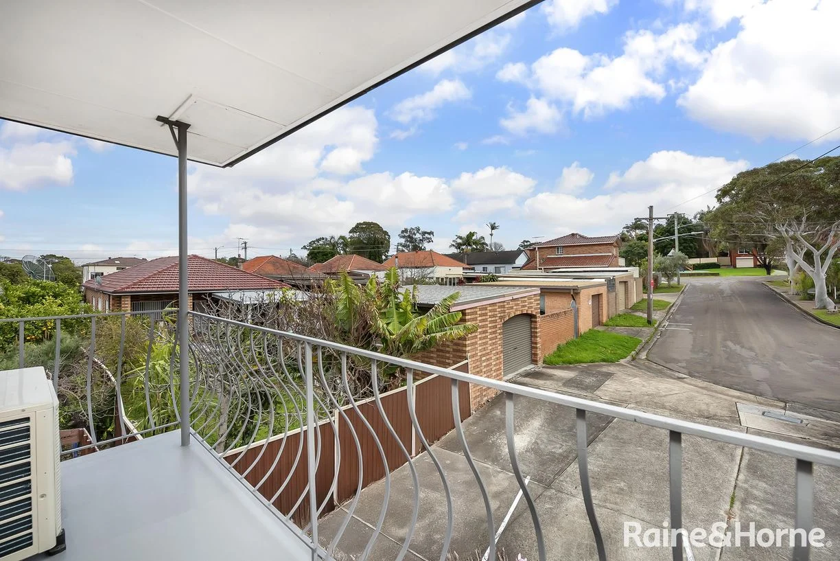 Additional image 7 of 4/8 St Jude Crescent, Belmore NSW 2192