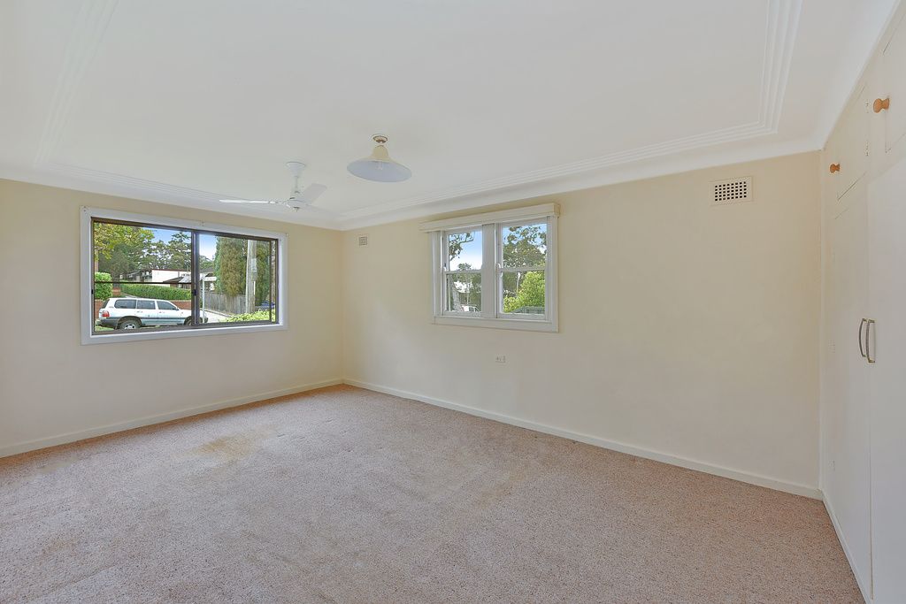 8 King Street, Mount Kuring-Gai NSW 2080, Image 1