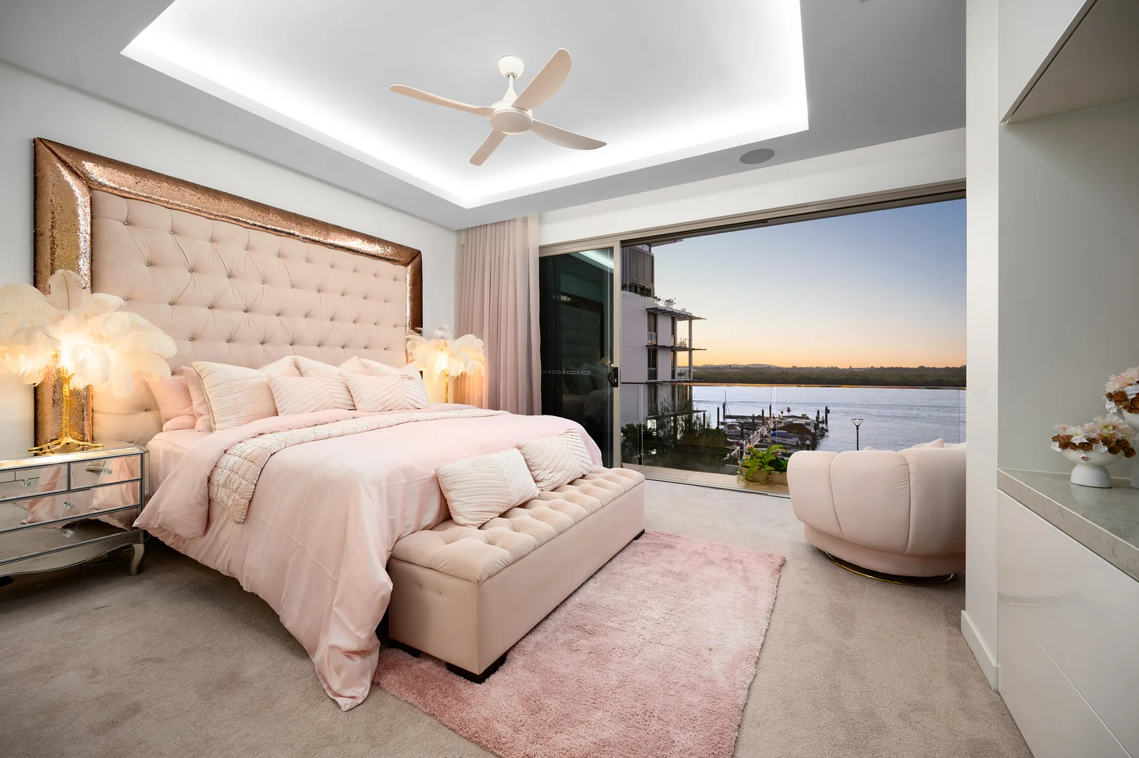 Additional image 23 of 3/2 Havana Way, Paradise Point QLD 4216