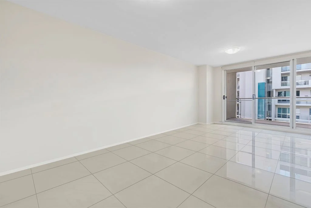 Additional image 6 of 128/72 College Street, Belconnen ACT 2617