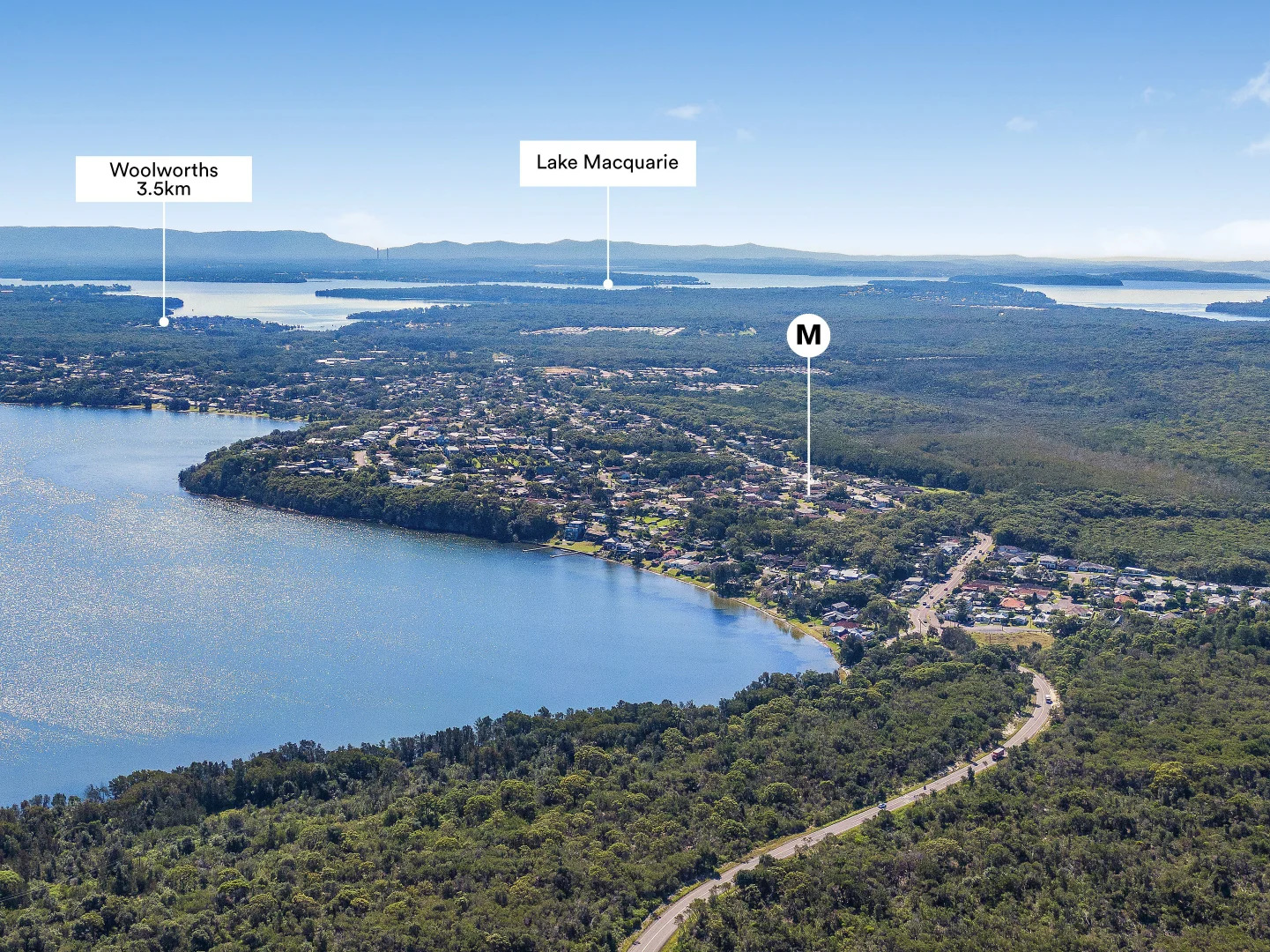 Additional image 13 of 2/2 Rodney Close, Lake Munmorah NSW 2259