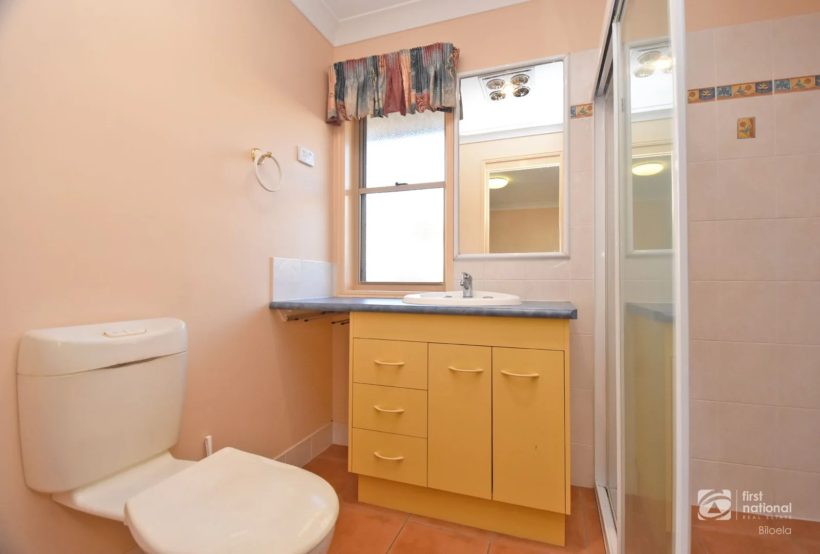 Additional image 8 of 4 Gregory Court, Biloela QLD 4715