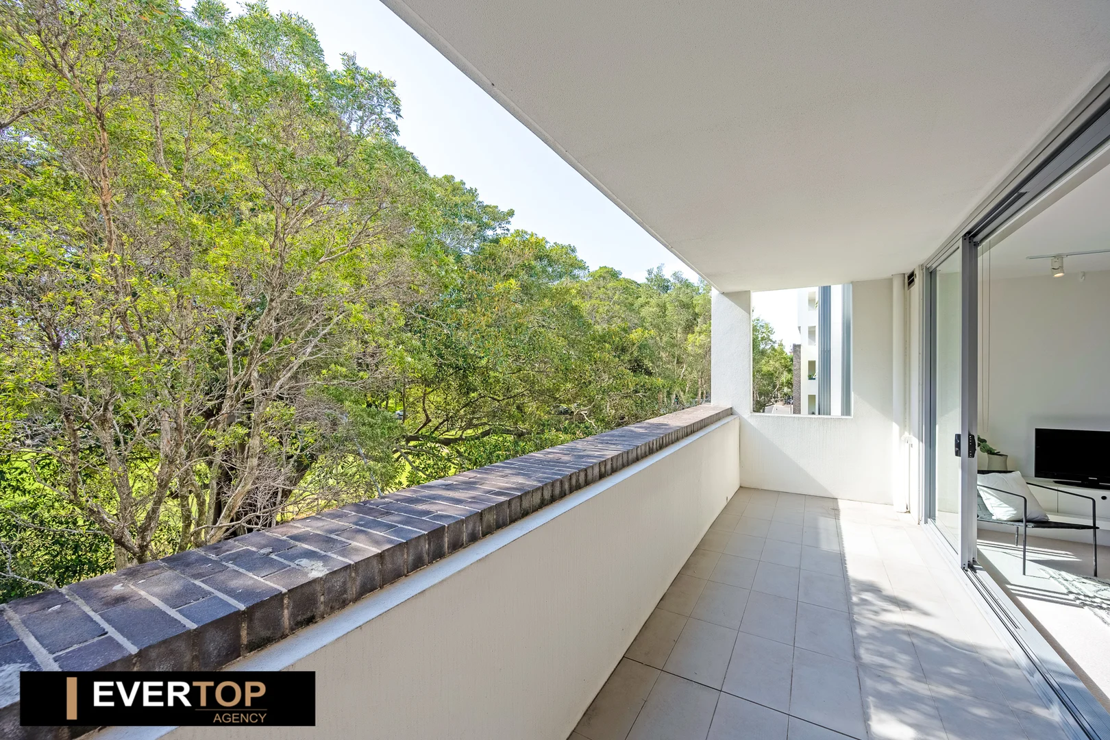 Additional image 11 of D338/810-822 Elizabeth Street, Waterloo NSW 2017