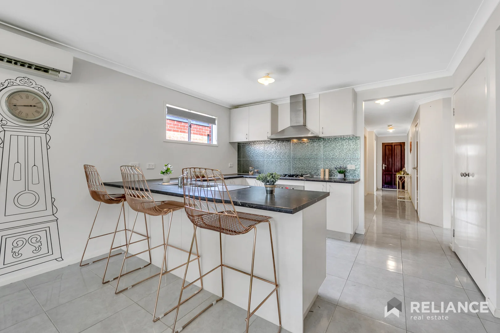 Additional image 4 of 14 Silverbush Way, Truganina VIC 3029