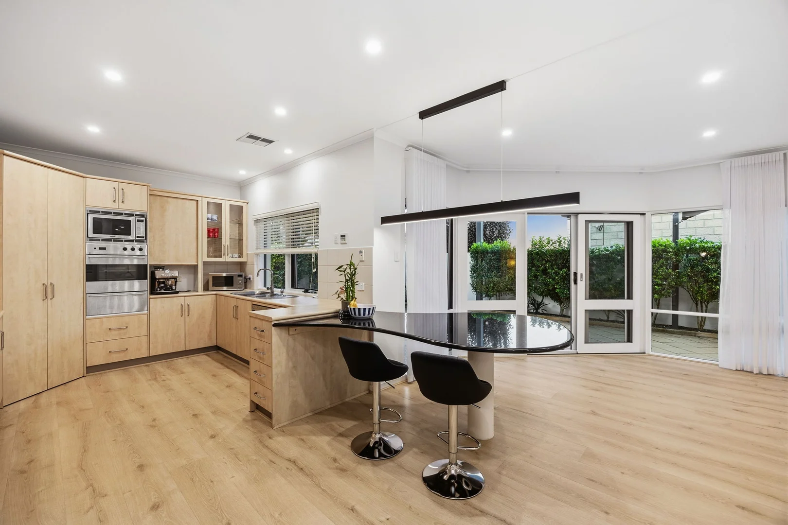 Additional image 9 of 32 White Sands Drive, West Beach SA 5024