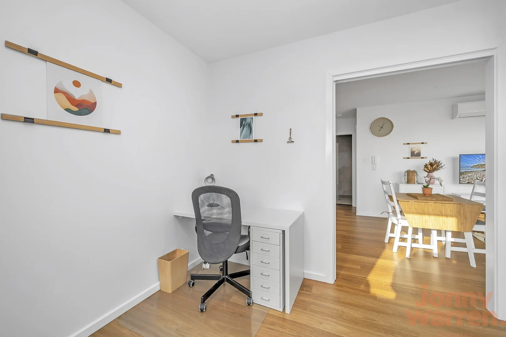 Additional image 5 of 66/14 Hoolihan Street, Denman Prospect ACT 2611