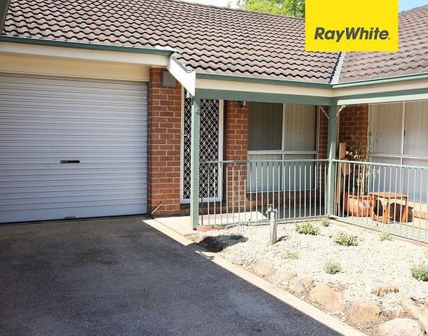 4/11-13 Reddall Street, Campbelltown NSW 2560