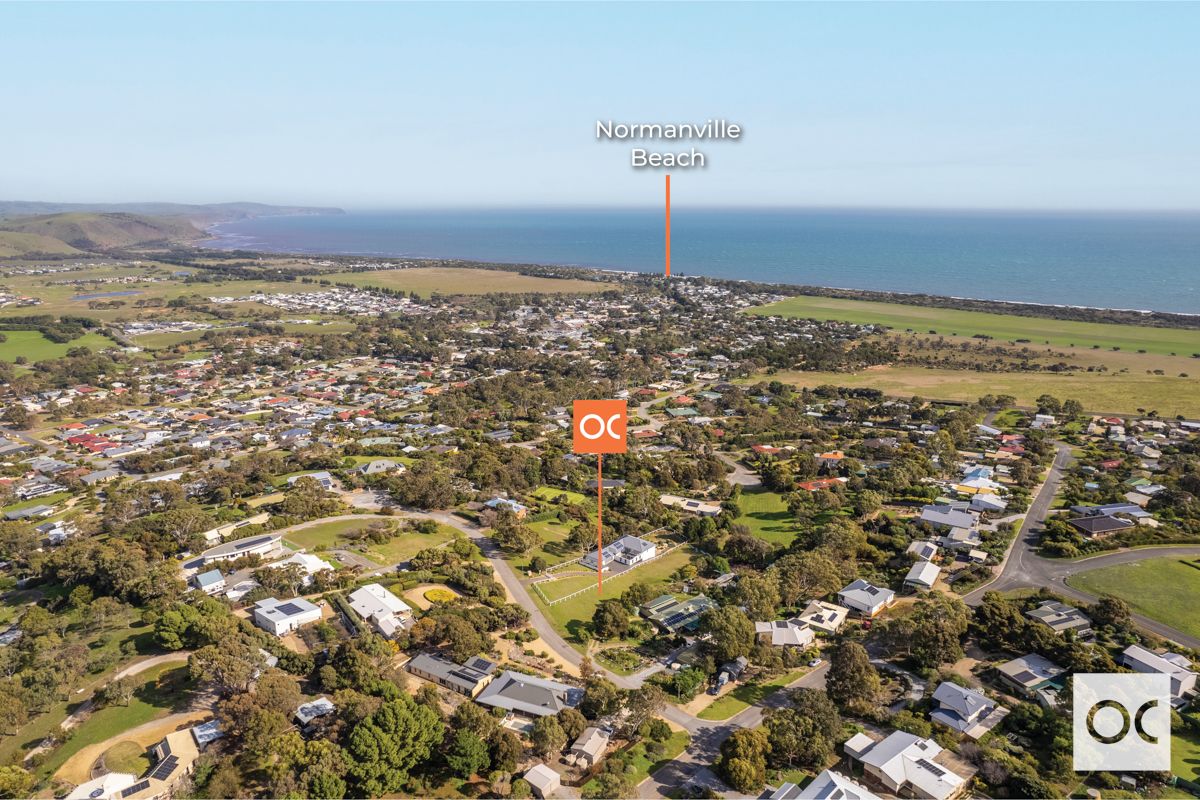 3 Hewett Close, Normanville SA 5204, Image 0