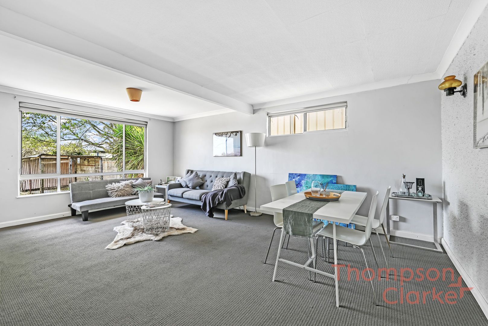 223 George Street, East Maitland NSW 2323, Image 1