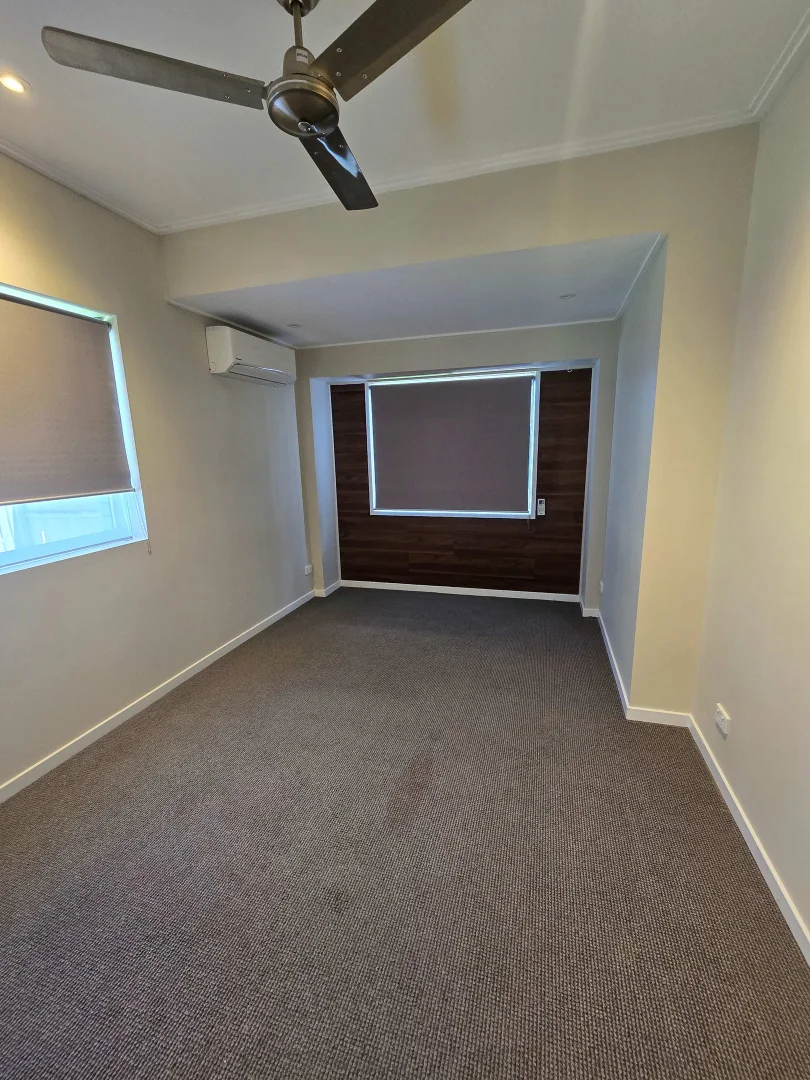 Additional image 5 of 98 Hammond Street, Urangan QLD 4655