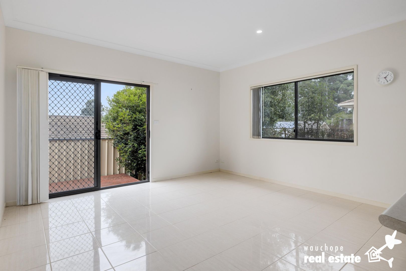 4/115 Riverbreeze Drive, Wauchope NSW 2446, Image 2