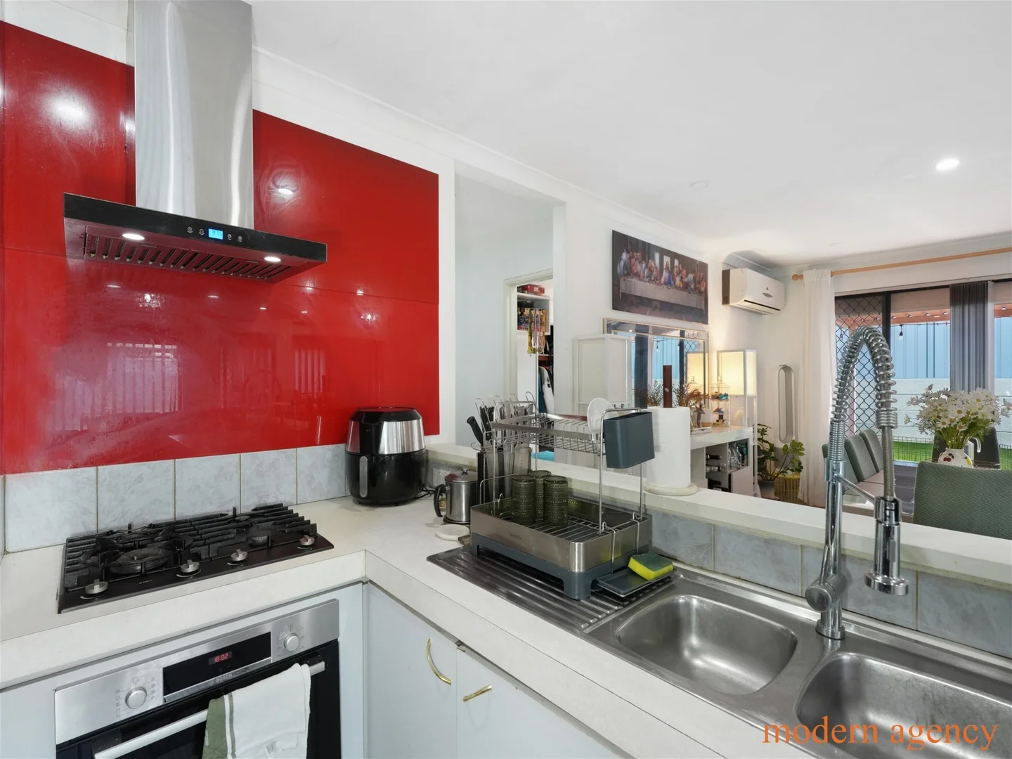 Additional image 12 of 57 Parmelia Avenue, Parmelia WA 6167