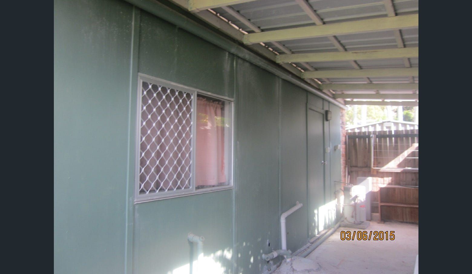 16A Pengam Street, Kuraby QLD 4112 Apartment For Rent Domain