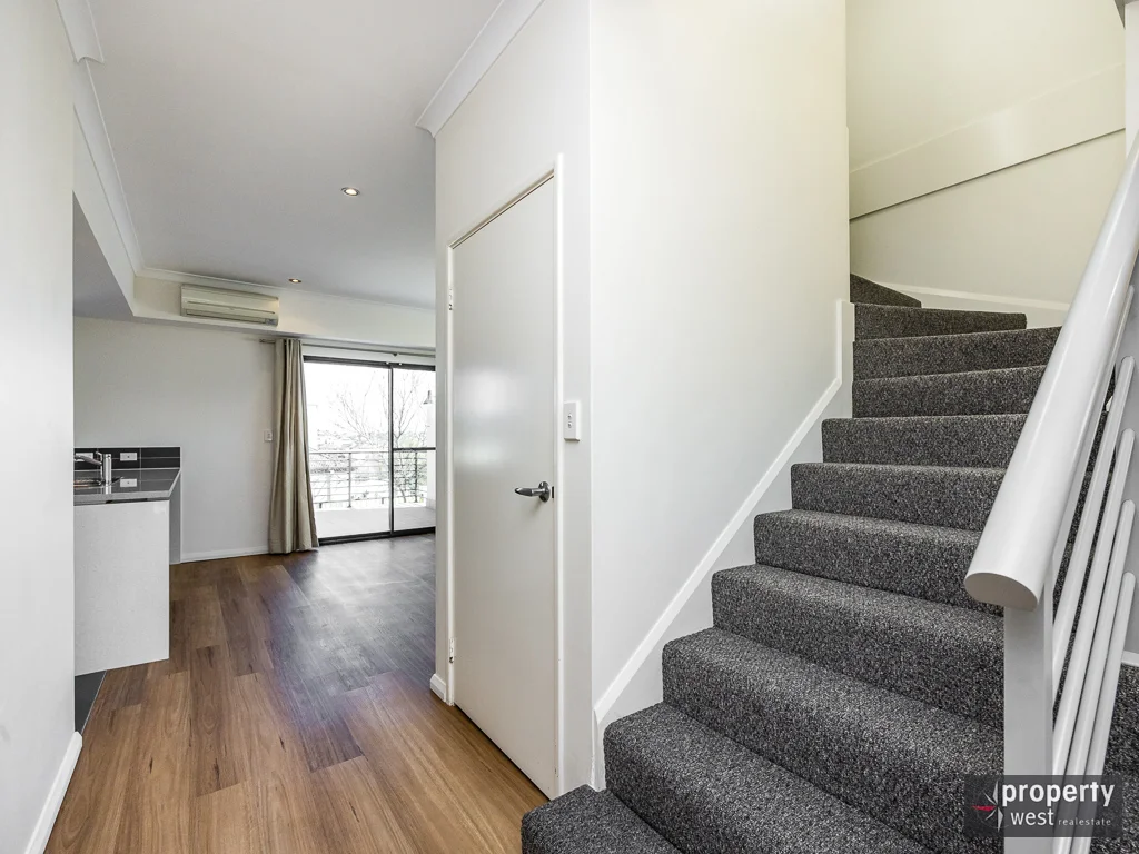 Additional image 8 of 35 Ladera Drive, Clarkson WA 6030