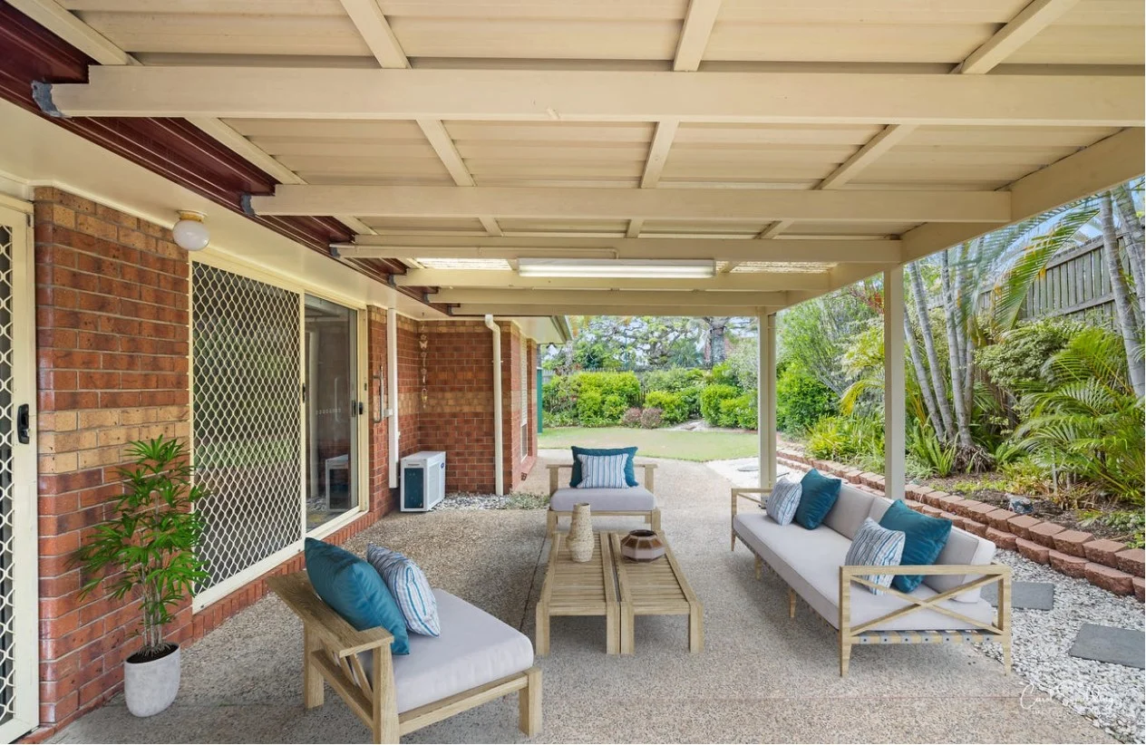 Additional image 11 of 1/15 Erindale Close, Wishart QLD 4122