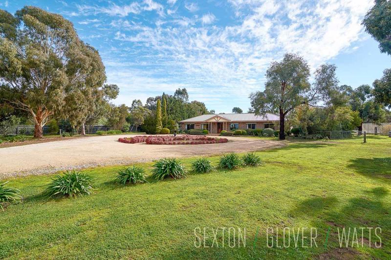 3 Albion Drive, Strathalbyn SA 5255, Image 1