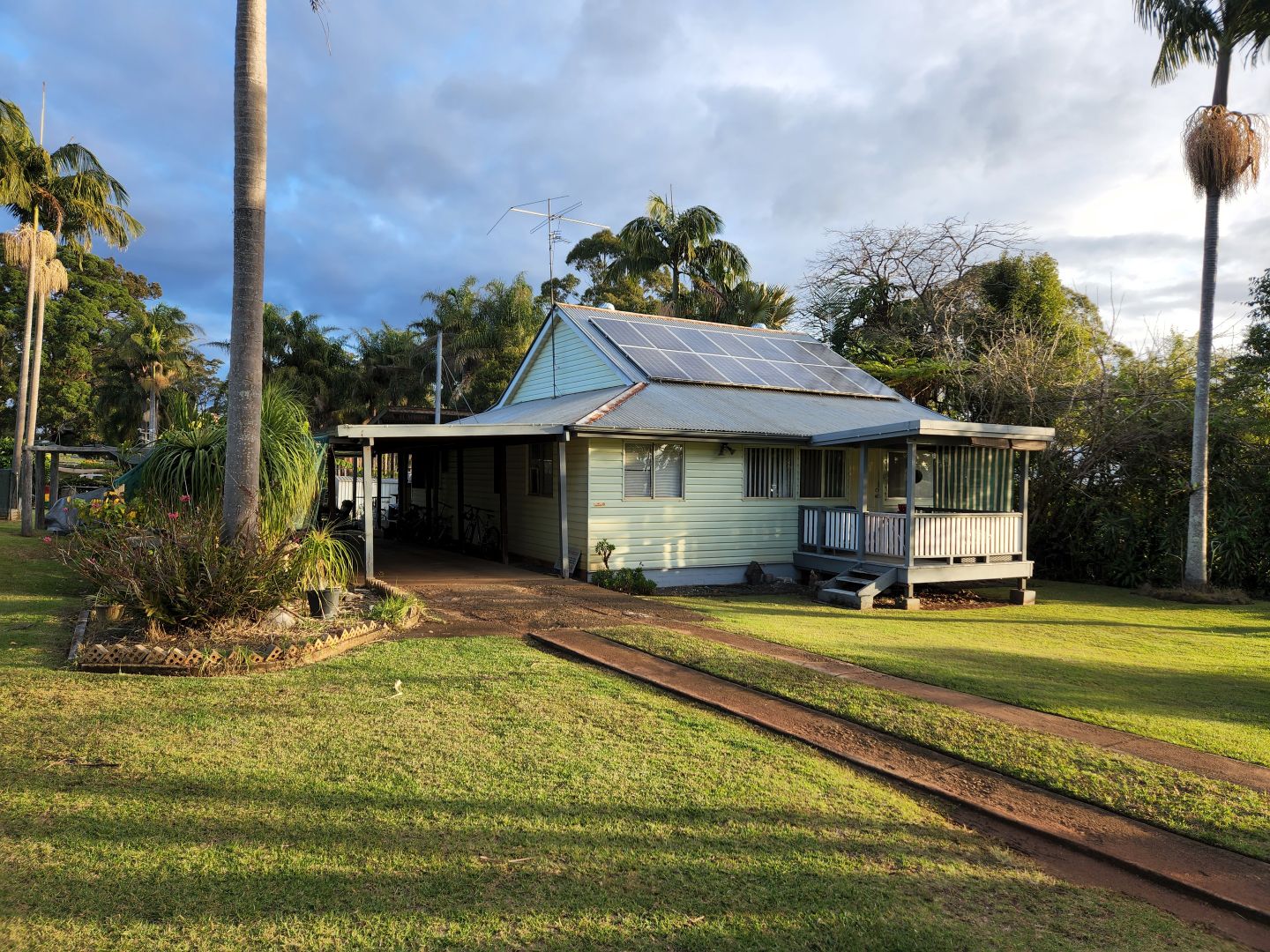 25 Fern Street, Blackbutt QLD 4314, Image 2