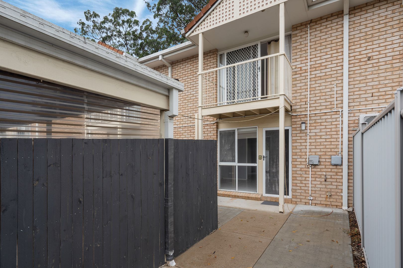 24/452 Hellawell Road, Sunnybank Hills QLD 4109, Image 2