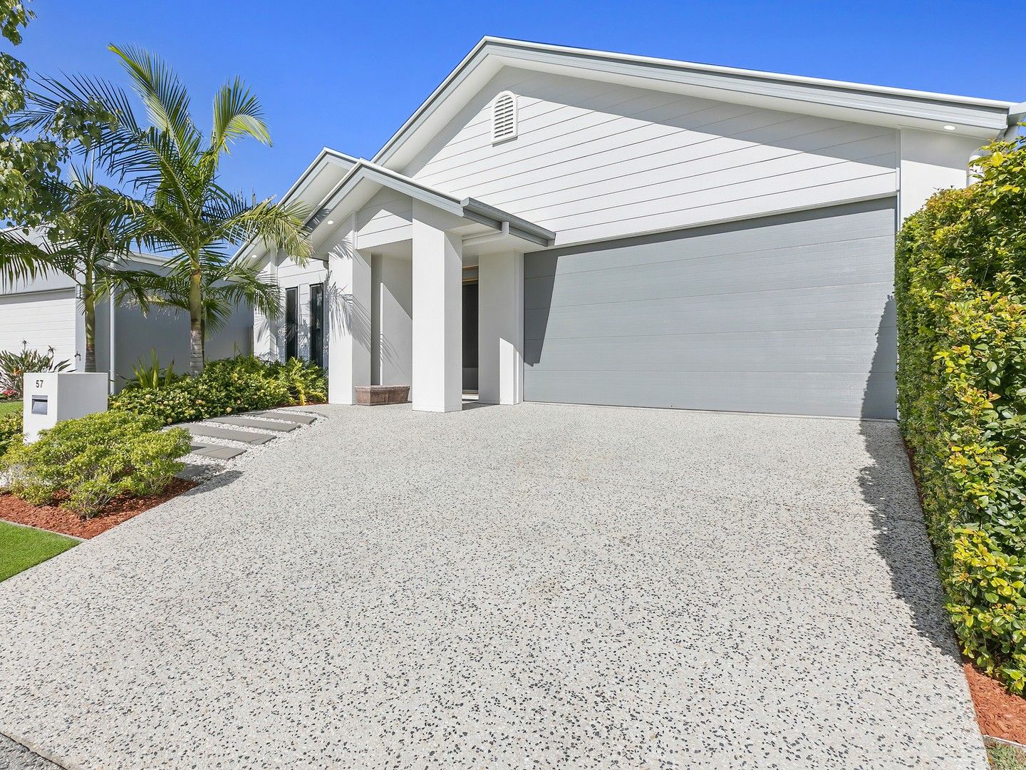 57 Birchgrove Cct, Baringa QLD 4551, Image 0