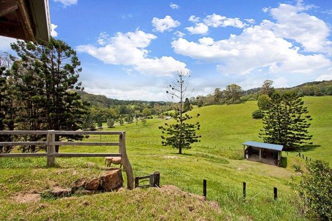 Picture of 53 Palmvale Road, PALMVALE NSW 2484