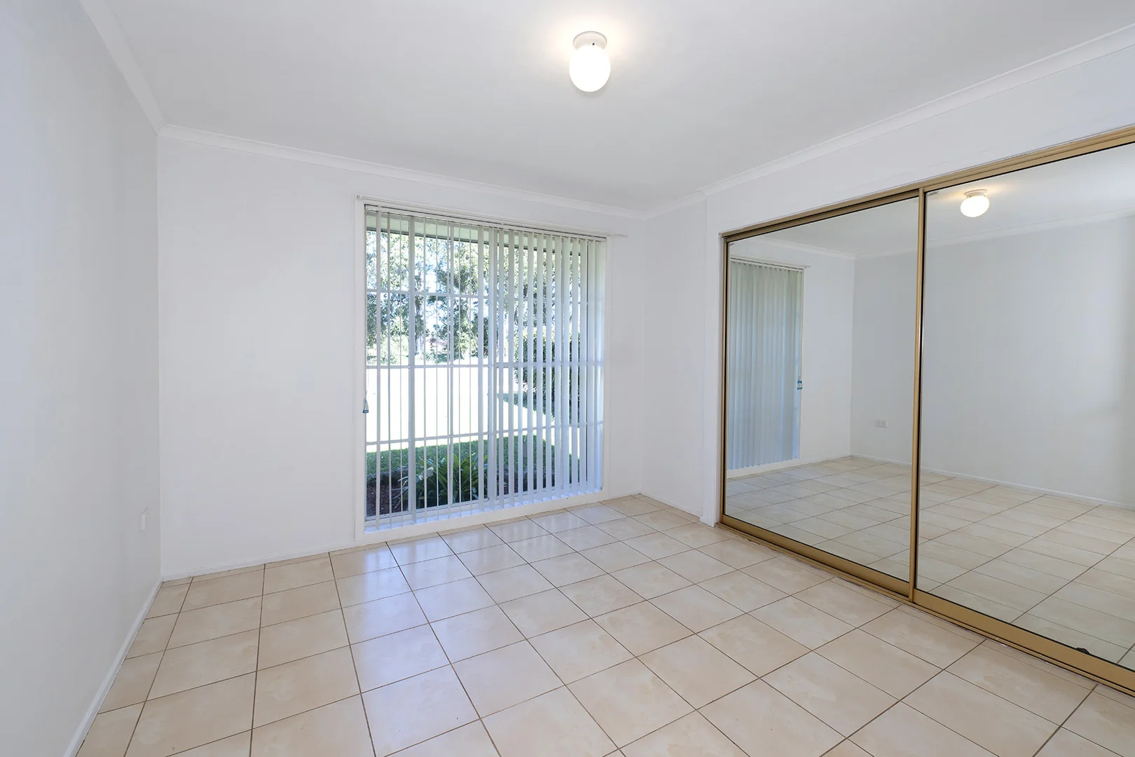 Additional image 9 of 6 Lockyer Avenue, Werrington County NSW 2747