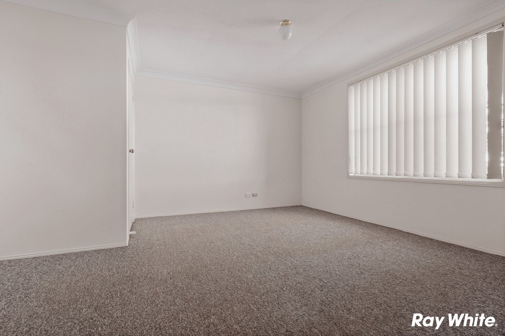 1 Arbour Grove, Quakers Hill NSW 2763, Image 1