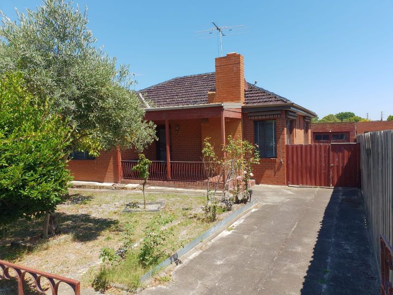 11 View Street, Highett VIC 3190, Image 1