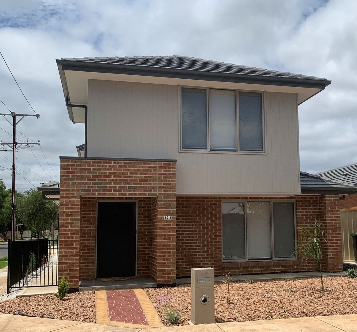 4 bedrooms House in 17A Torres Avenue FLINDERS PARK SA, 5025