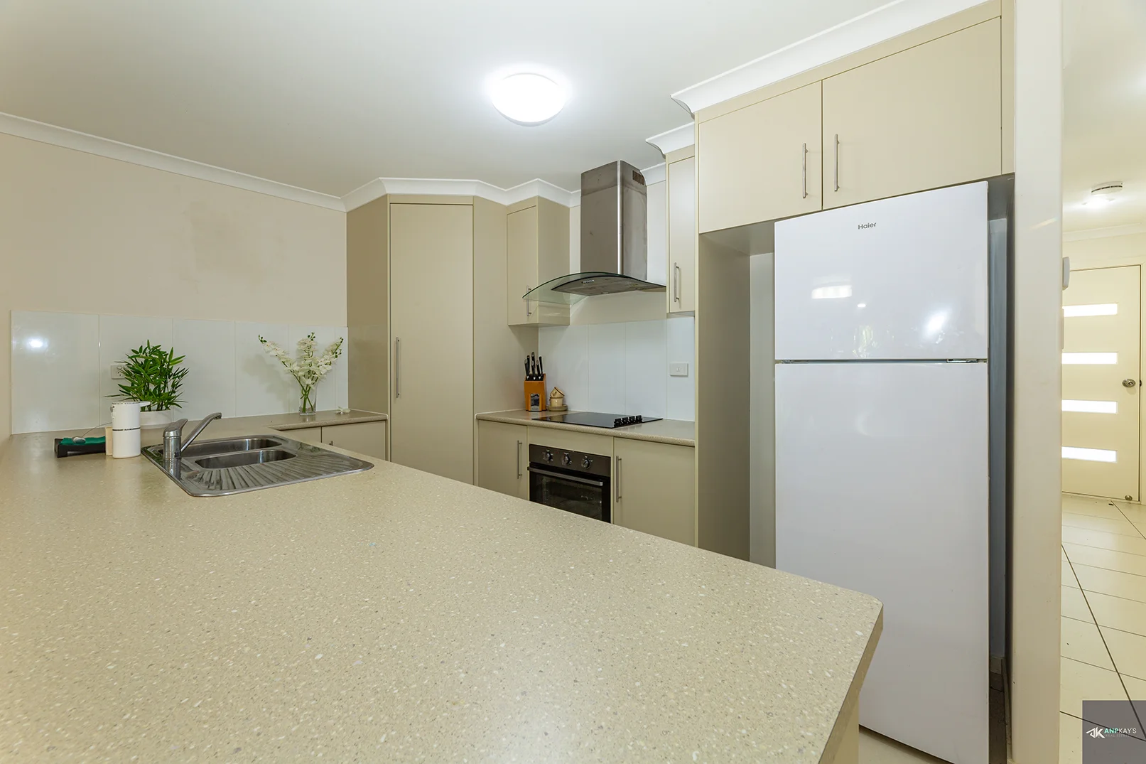Additional image 5 of 8/66 Burnett Street, Bundaberg South QLD 4670
