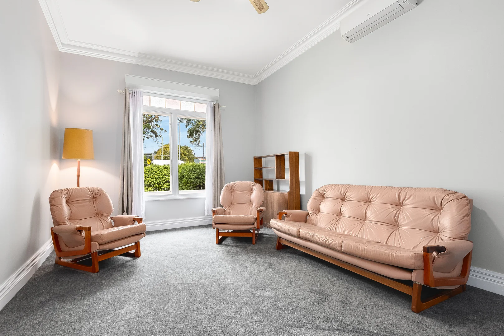 Additional image 3 of 331 Ryrie Street, Geelong VIC 3220