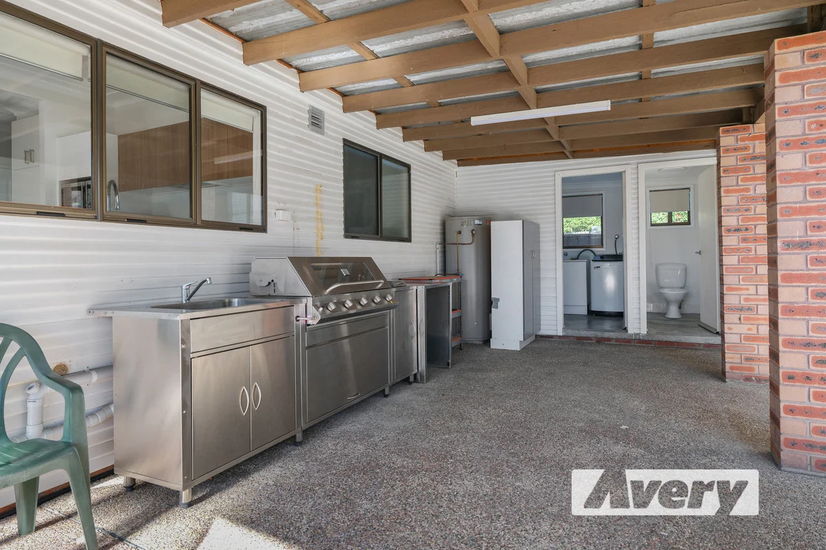 Additional image 8 of 131 Kilaben Road, Kilaben Bay NSW 2283