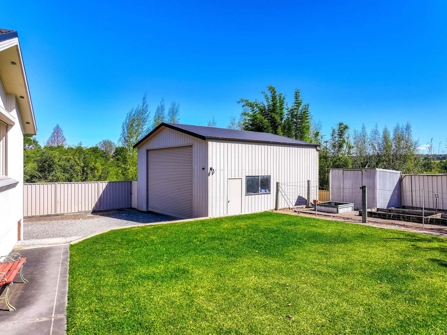 Additional image 11 of 851 Montpelier Drive, The Oaks NSW 2570
