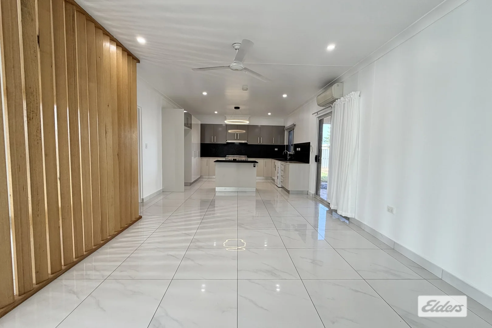 Additional image 2 of 32 Bradshaw Crescent, Katherine NT 0850