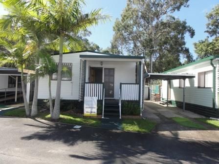 Site 82, 43 Mond Street, THORNESIDE QLD 4158, Image 0