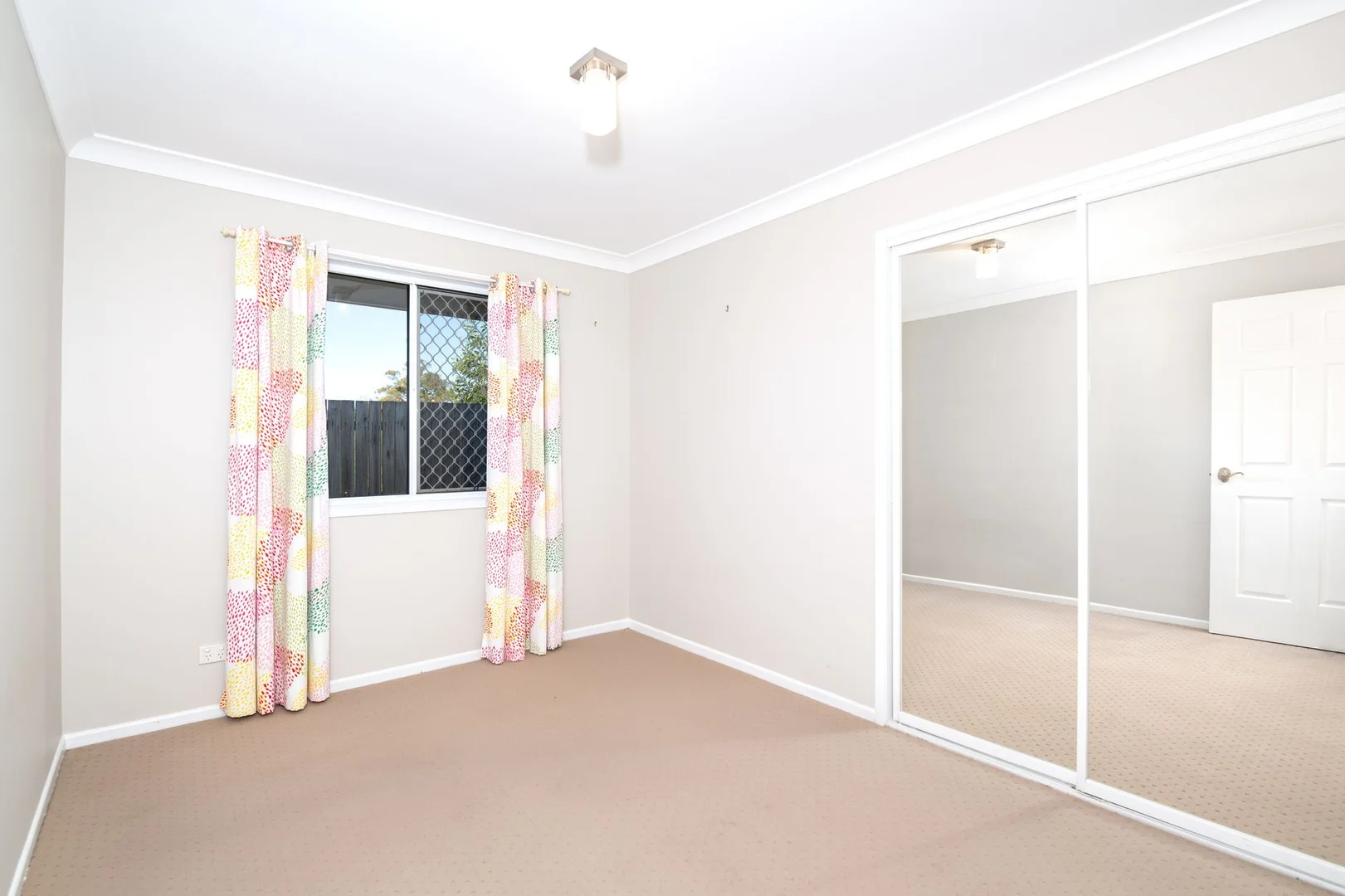 Additional image 5 of 5 Oakblue Crescent, Kallangur QLD 4503