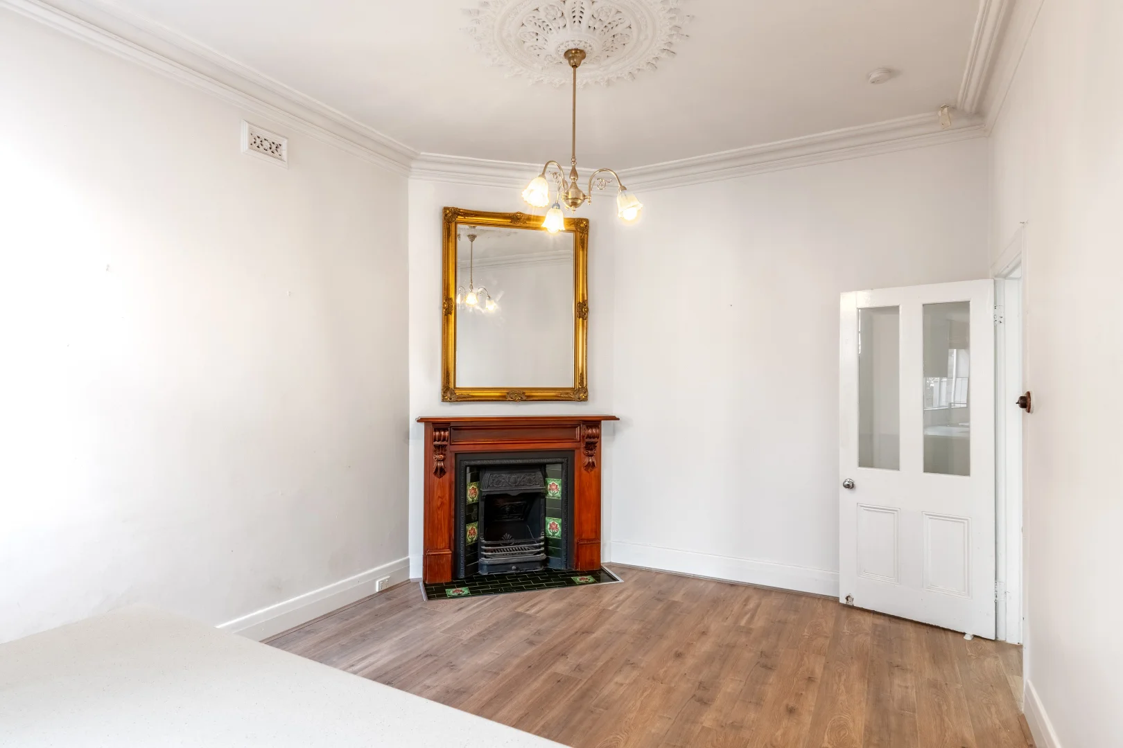 Additional image 6 of 63 Illawarra Road, Flemington VIC 3031