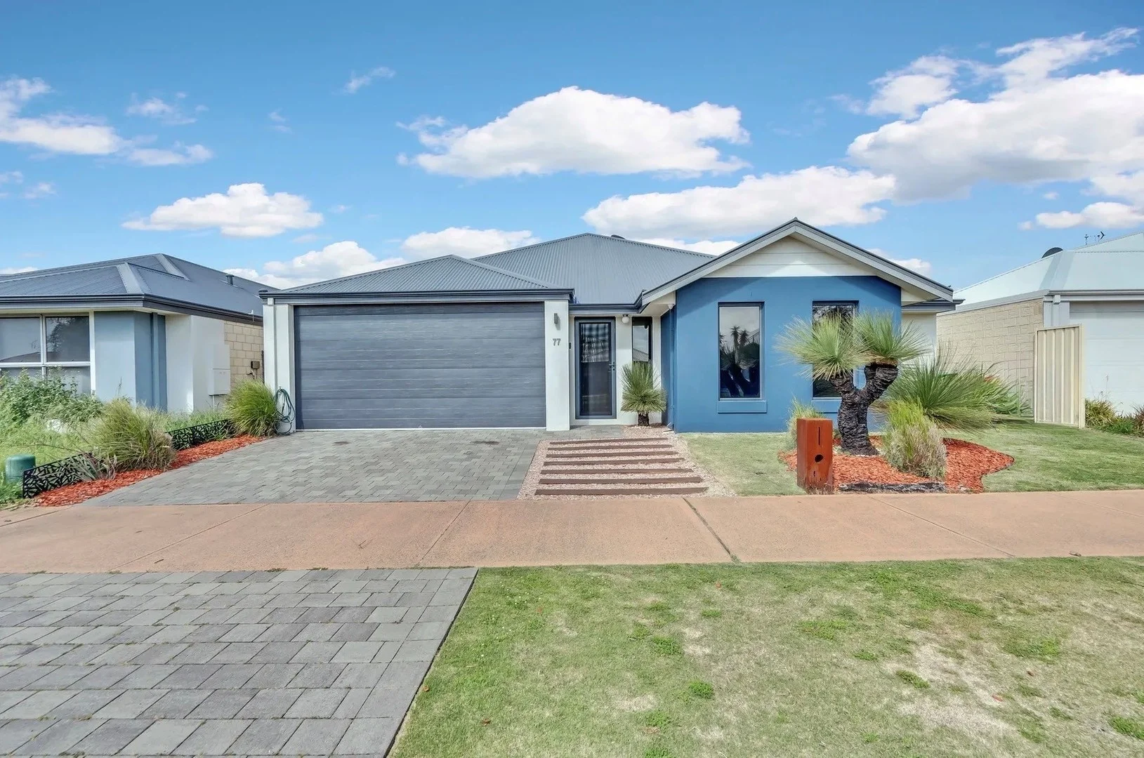 Primary image of 77 Illawarra Drive, Eaton WA 6232