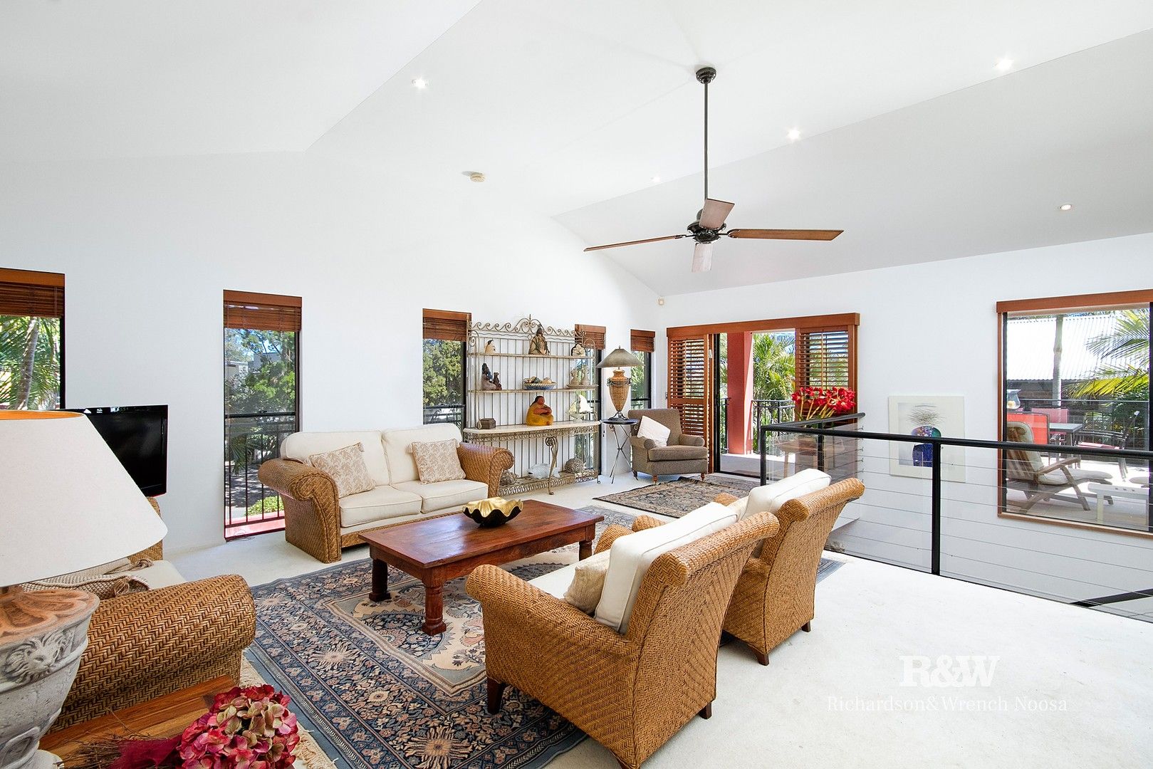 23 The Quarterdeck, Noosa Heads QLD 4567, Image 2