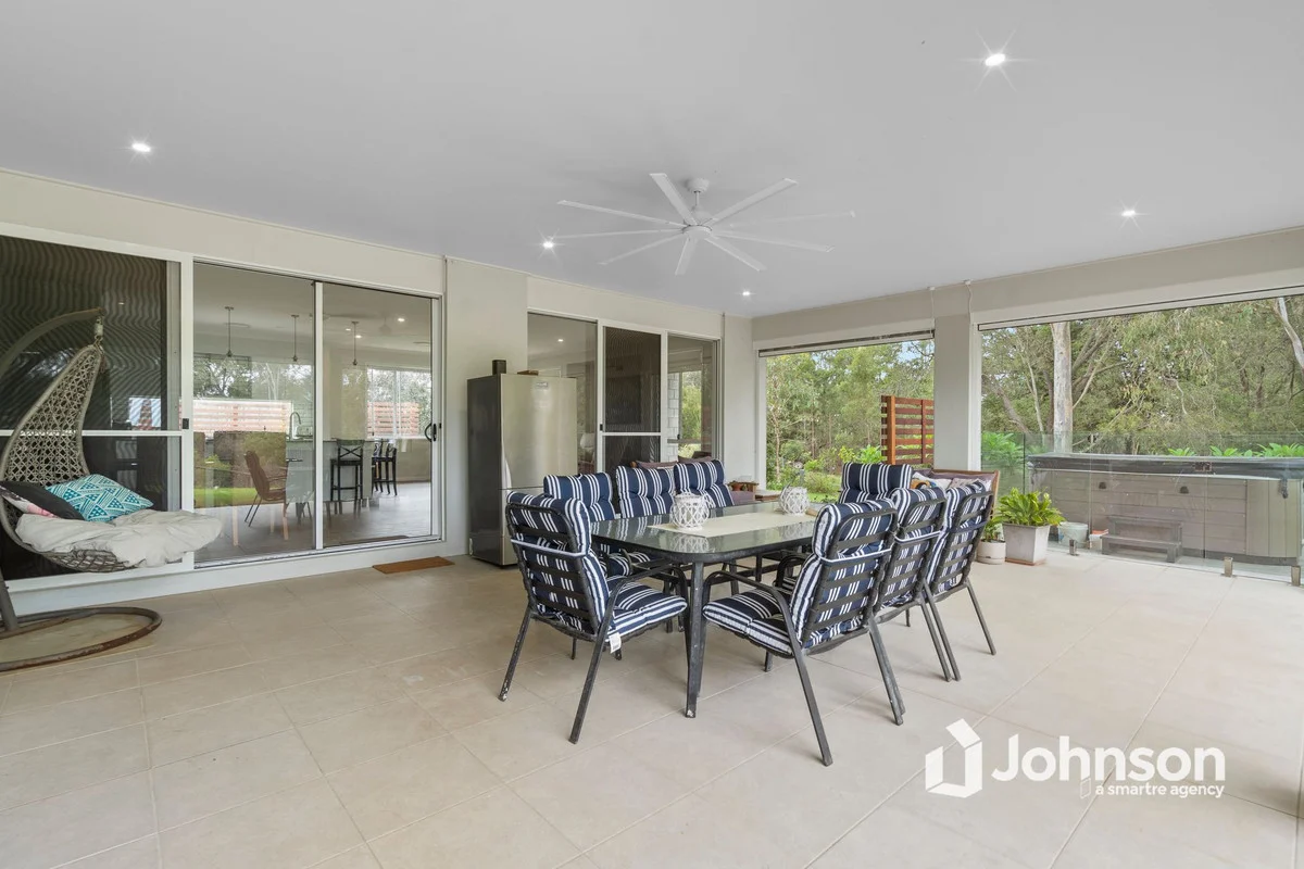 Additional image 16 of 58-64 Lady Ardee Circuit, Stockleigh QLD 4280