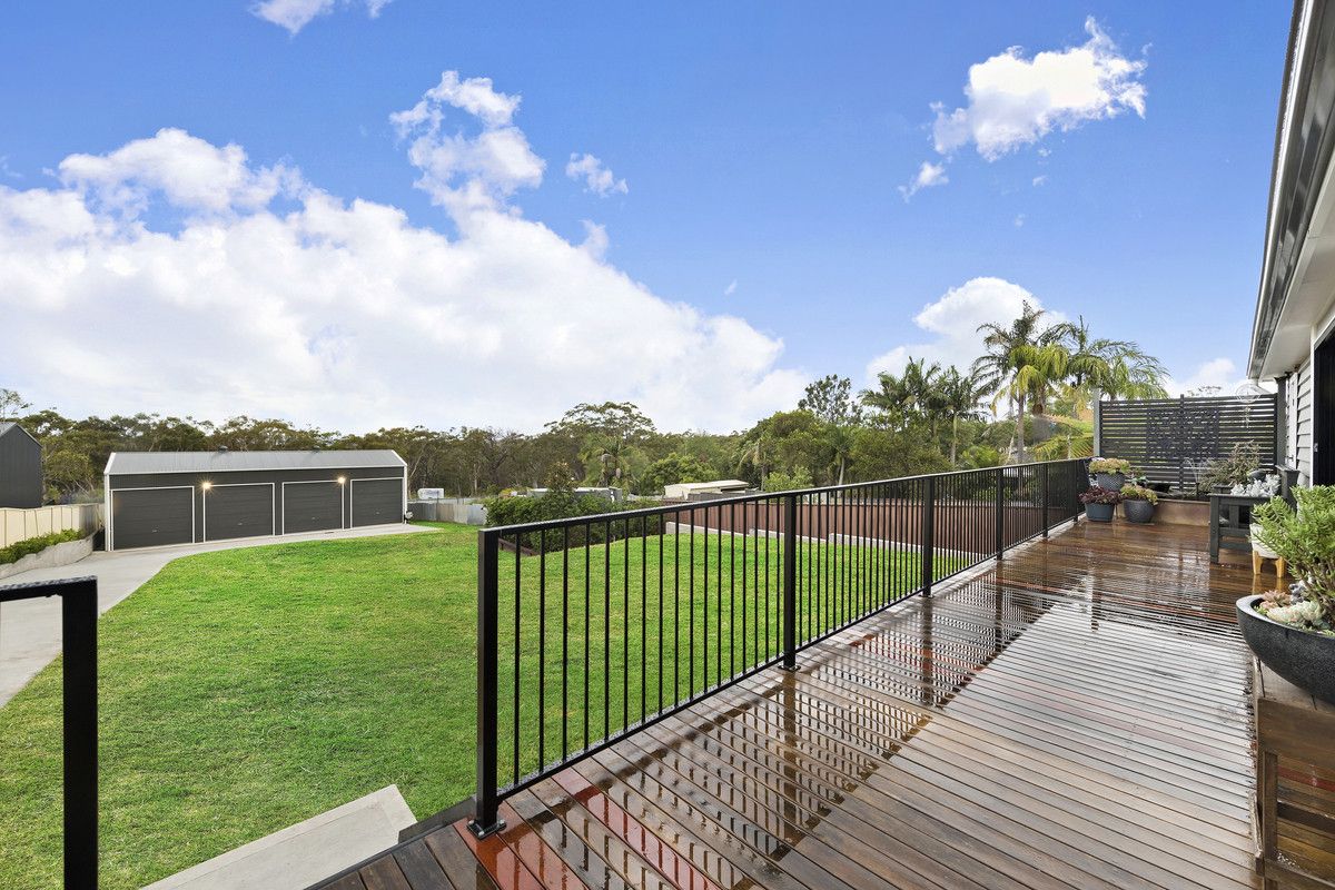 231 Wyee Road, Wyee NSW 2259, Image 2