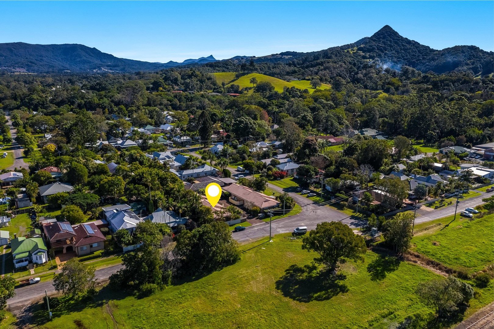 1/5 Train Street, Mullumbimby NSW 2482, Image 0